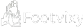 Footvixy